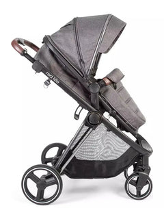 Red Kite Push Me Pace i Baby Travel System Icon Red Kite Mama's Joy