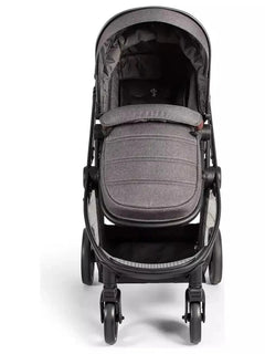 Red Kite Push Me Pace i Baby Travel System Icon Red Kite Mama's Joy