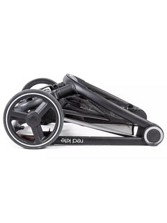 Red Kite Push Me Pace i Baby Travel System Icon Red Kite Mama's Joy