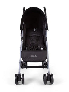Red Kite Push Me Quatro Lightweight Stroller – Humbug Red Kite Mama's Joy