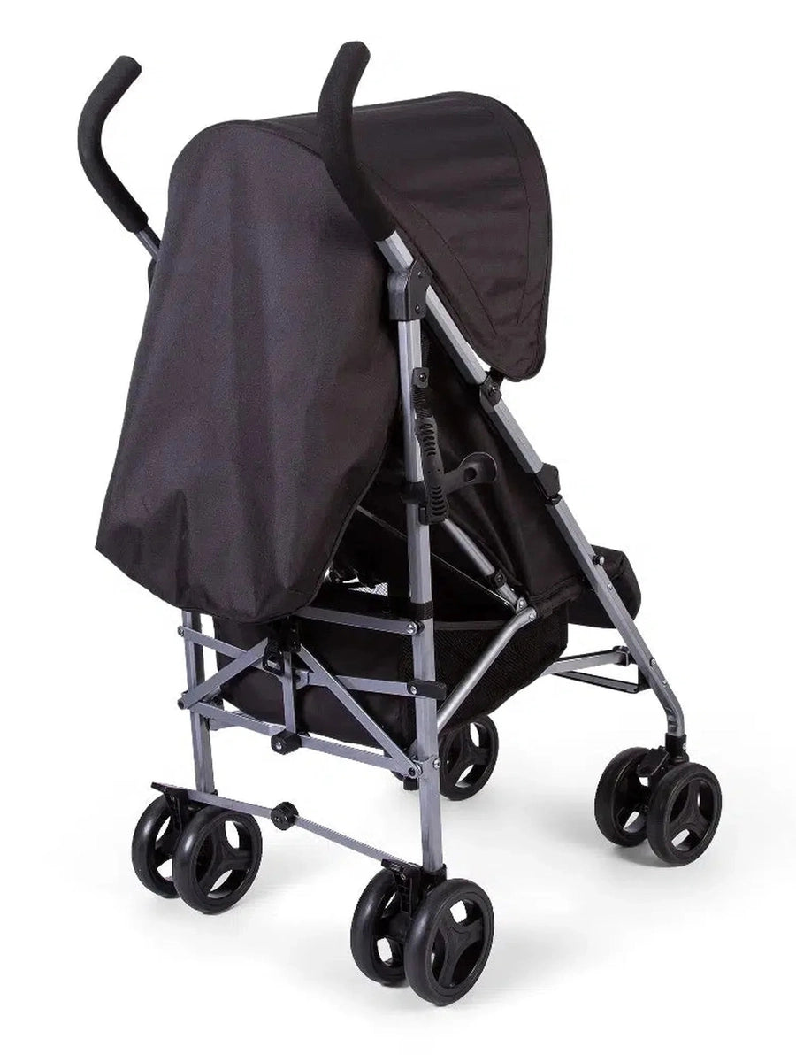 Red Kite Push Me Quatro Lightweight Stroller – Humbug Red Kite Mama's Joy