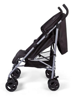Red Kite Push Me Quatro Lightweight Stroller – Humbug Red Kite Mama's Joy
