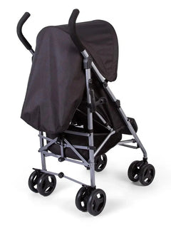 Red Kite Push Me Quatro Lightweight Stroller – Humbug Red Kite Mama's Joy