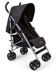 Red Kite Push Me Quatro Lightweight Stroller – Humbug Red Kite Mama's Joy