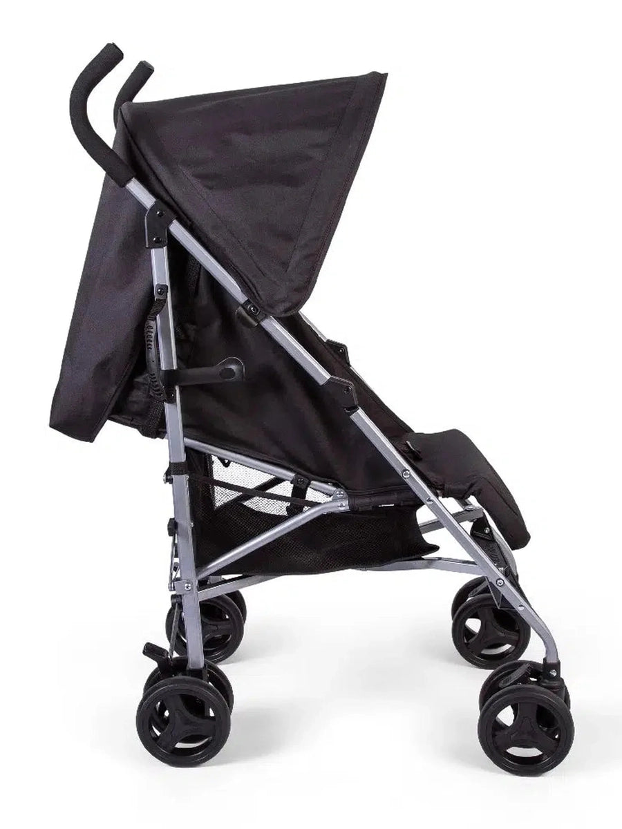 Red Kite Push Me Quatro Lightweight Stroller – Humbug Red Kite Mama's Joy