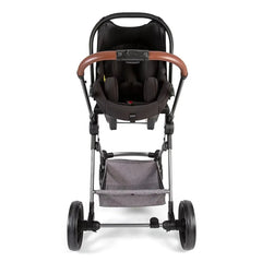 Red Kite Push Me Savanna I 3 in 1 Travel System - Graphite Red Kite Mama's Joy