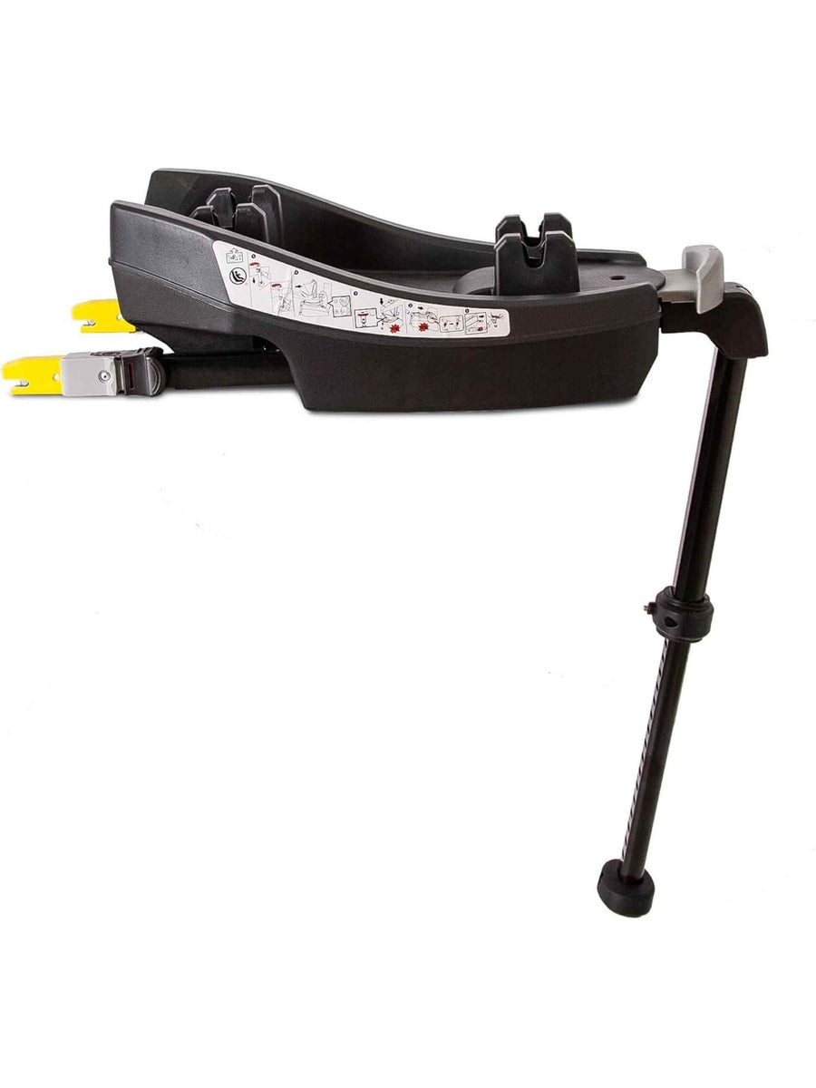 Red Kite iDOCK ISOFIX Base Red Kite Mama's Joy