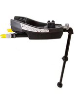 Red Kite iDOCK ISOFIX Base Red Kite Mama's Joy