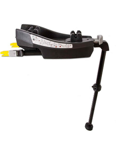 Red Kite iDOCK ISOFIX Base Red Kite Mama's Joy