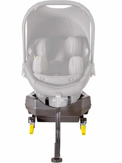 Red Kite iDOCK ISOFIX Base Red Kite Mama's Joy