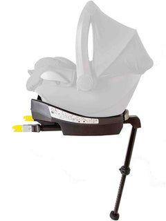 Red Kite iDOCK ISOFIX Base Red Kite Mama's Joy