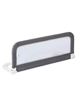 Safety 1st Portable Bed Rail – Dark Grey 71 cm Safety 1st Mama's Joy