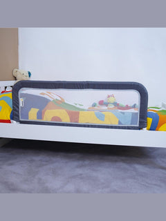 Safety 1st Portable Bed Rail – Dark Grey 71 cm Safety 1st Mama's Joy