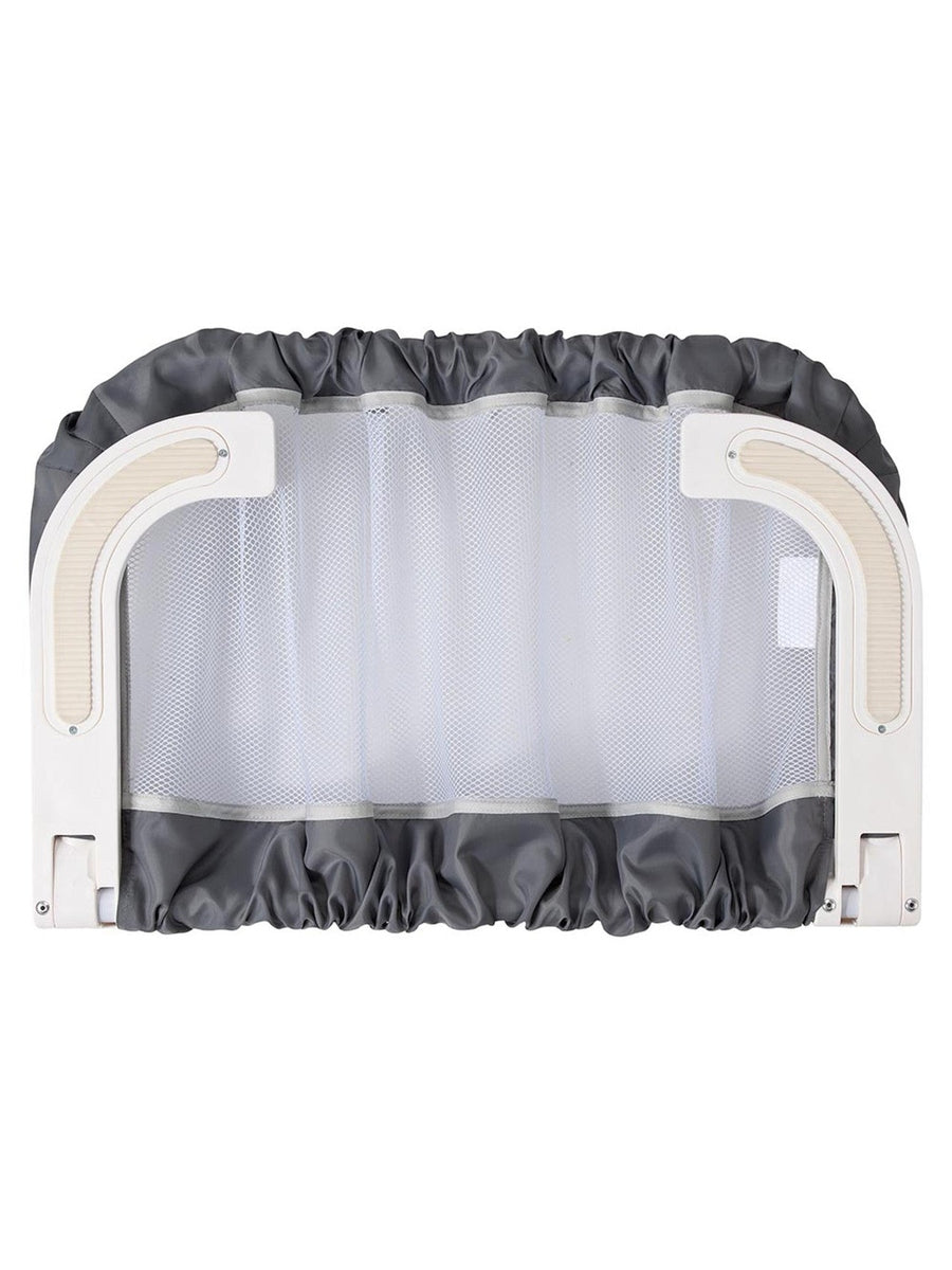 Safety 1st Portable Bed Rail – Dark Grey 71 cm Safety 1st Mama's Joy