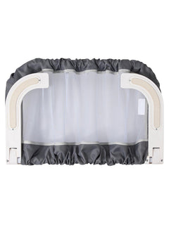 Safety 1st Portable Bed Rail – Dark Grey 71 cm Safety 1st Mama's Joy