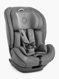 Silver Cross Balance i-Size Baby Child Car Seat ISOFIX - Glacier Silver Cross Mama's Joy