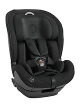 Silver Cross Balance i-Size Baby Child Car Seat ISOFIX - Space Silver Cross Mama's Joy