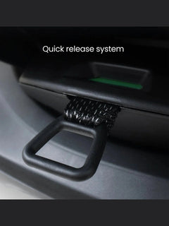 Silver Cross Base Plus 360 | ISOFIX Rotating Car Seat Base with AgeLock Safety Switch Silver Cross Mama's Joy