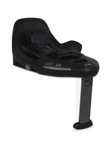 Silver Cross Base Plus 360 | ISOFIX Rotating Car Seat Base with AgeLock Safety Switch Silver Cross Mama's Joy