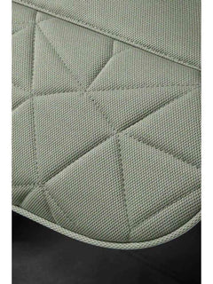 Silver Cross Clic 2 Pushchair Stroller 2024 Sage Silver Cross Mama's Joy