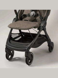 Silver Cross Clic 2 Pushchair with Travel Bag – Cobble Silver Cross Mama's Joy