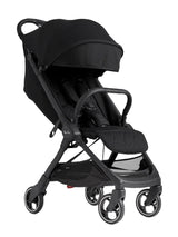 Silver Cross Clic Pushchair Stroller Space Silver Cross Mama's Joy