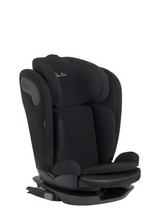 Silver Cross Discover i-Size with ISOFIX Child Baby Car Seat Booster -Essentials Silver Cross Mama's Joy