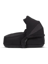 Silver Cross Dune Compact Fold Carrycot Silver Cross Mama's Joy