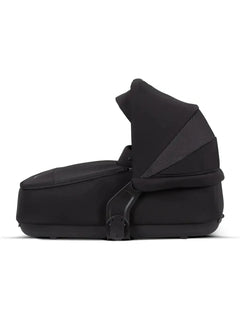 Silver Cross Dune Compact Fold Carrycot Silver Cross Mama's Joy