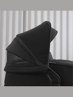 Silver Cross Dune Compact Fold Carrycot Silver Cross Mama's Joy
