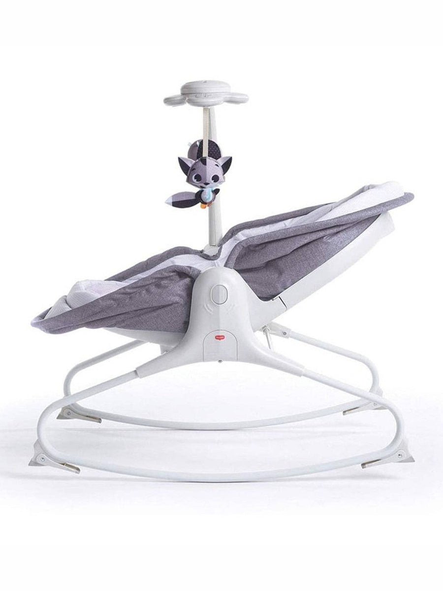 Tiny Love 3-in-1 Rocker-Napper Tiny Love Mama's Joy