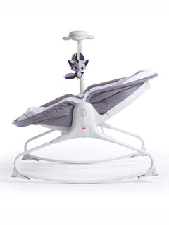 Tiny Love 3-in-1 Rocker-Napper Tiny Love Mama's Joy