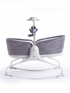 Tiny Love 3-in-1 Rocker-Napper Tiny Love Mama's Joy