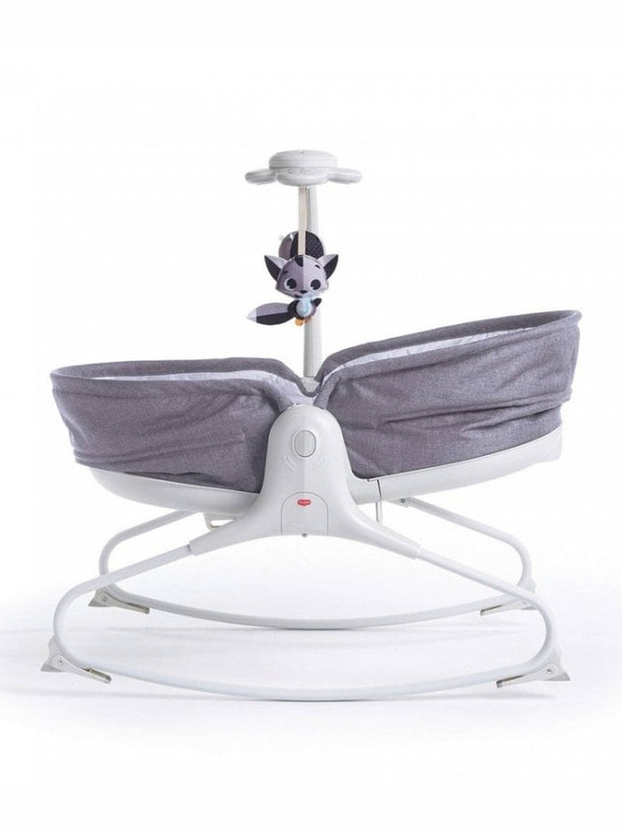 Tiny Love 3-in-1 Rocker-Napper Tiny Love Mama's Joy