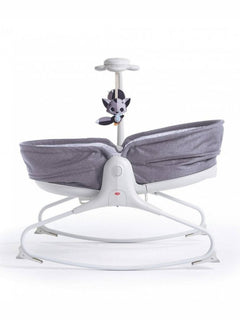 Tiny Love 3-in-1 Rocker-Napper Tiny Love Mama's Joy