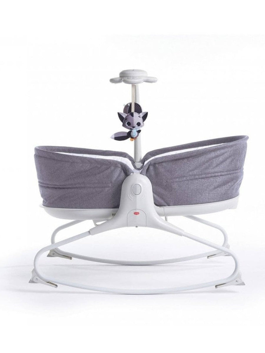 Tiny Love 3-in-1 Rocker-Napper - Baby Rocker & Napper in One – Mama's Joy
