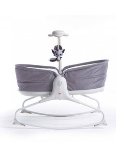 Tiny Love 3-in-1 Rocker-Napper Tiny Love Mama's Joy