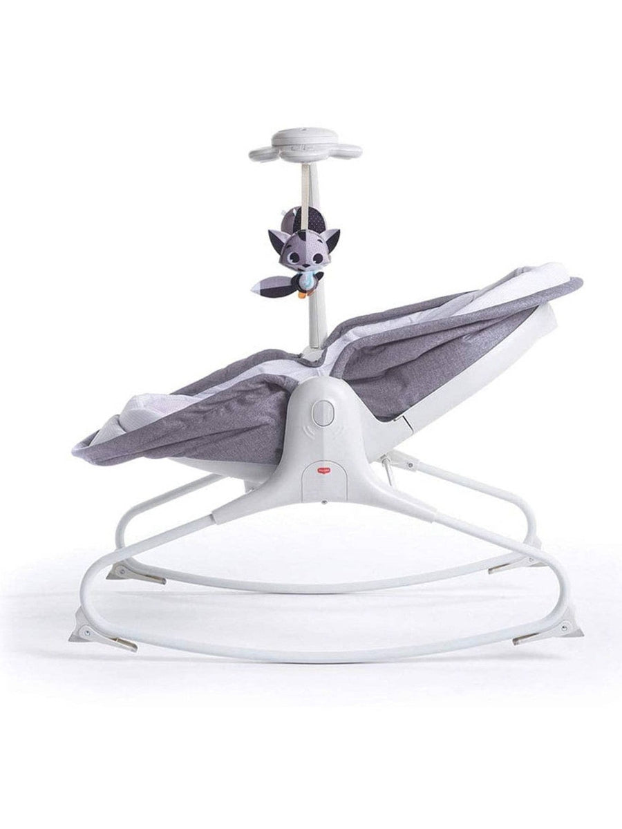 Tiny Love 3-in-1 Rocker-Napper Tiny Love Mama's Joy
