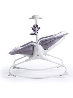 Tiny Love 3-in-1 Rocker-Napper Tiny Love Mama's Joy