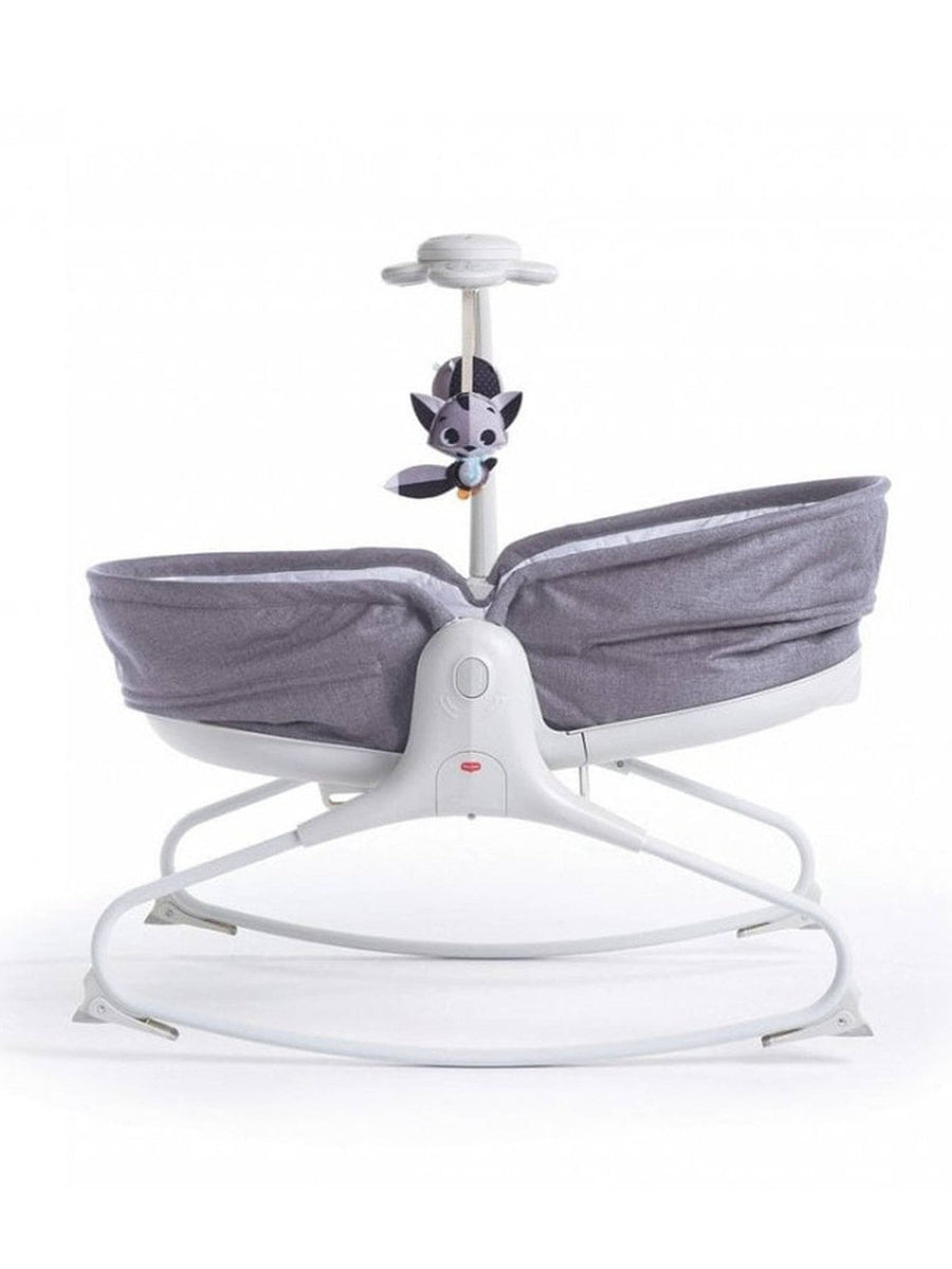 Tiny Love 3-in-1 Rocker-Napper Tiny Love Mama's Joy