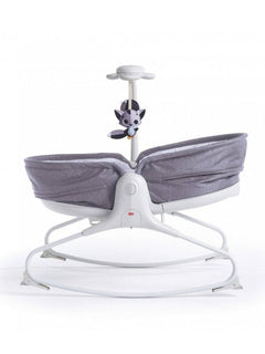 Tiny Love 3-in-1 Rocker-Napper Tiny Love Mama's Joy
