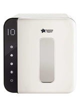 Tommee Tippee UV Baby Bottles & Accessories Electric 3-in-1 Steriliser & Dryer Tommee Tippee Mama's Joy