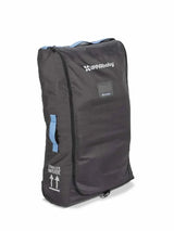 UPPAbaby CRUZ Travel Bag UPPAbaby Mama's Joy