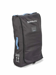 UPPAbaby CRUZ Travel Bag UPPAbaby Mama's Joy