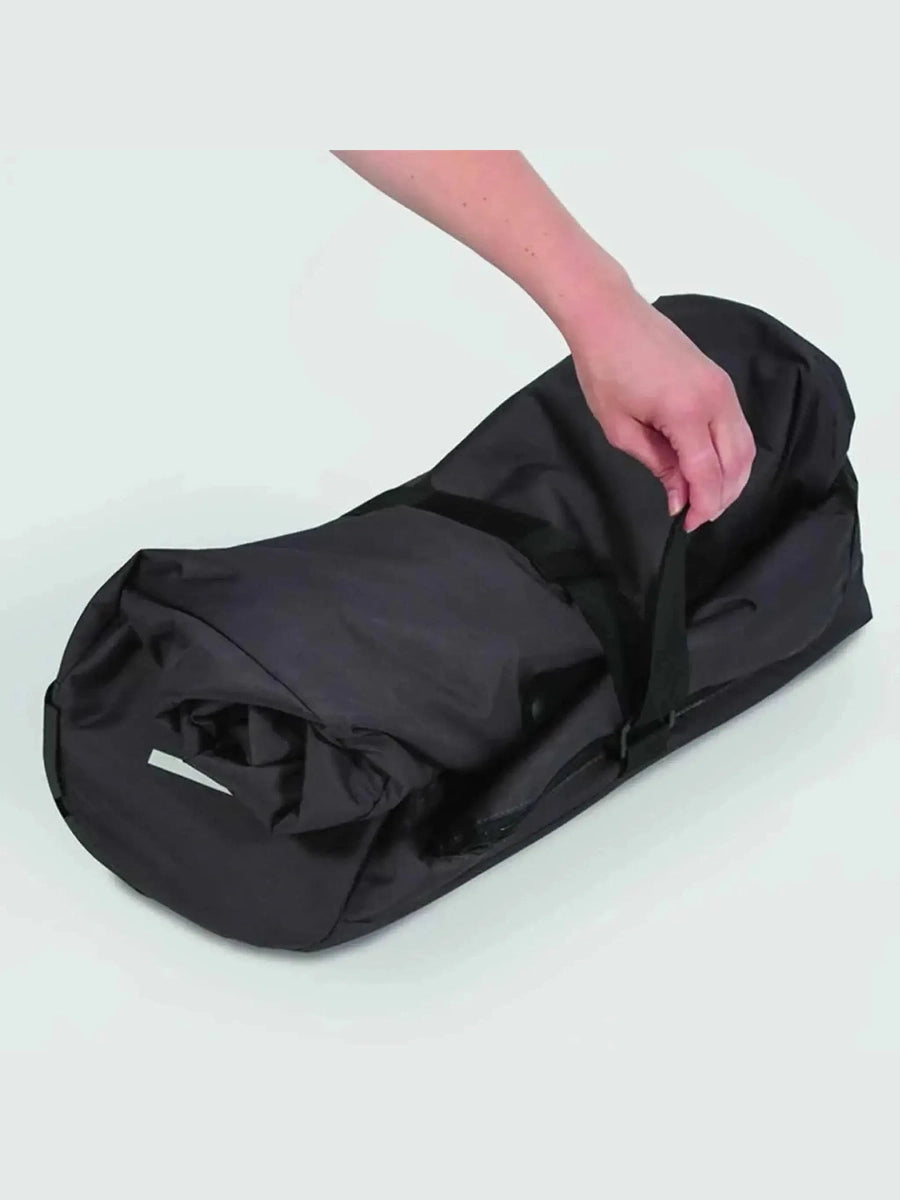 UPPAbaby CRUZ Travel Bag UPPAbaby Mama's Joy