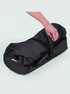 UPPAbaby CRUZ Travel Bag UPPAbaby Mama's Joy