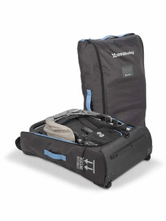 UPPAbaby CRUZ Travel Bag UPPAbaby Mama's Joy