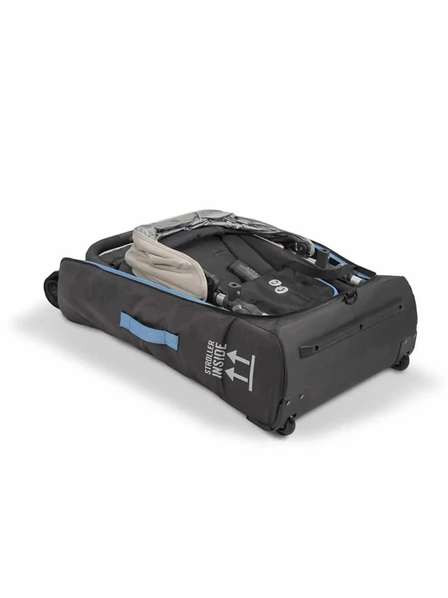 UPPAbaby CRUZ Travel Bag UPPAbaby Mama's Joy
