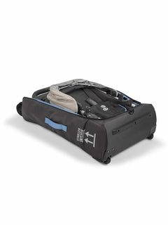 UPPAbaby CRUZ Travel Bag UPPAbaby Mama's Joy