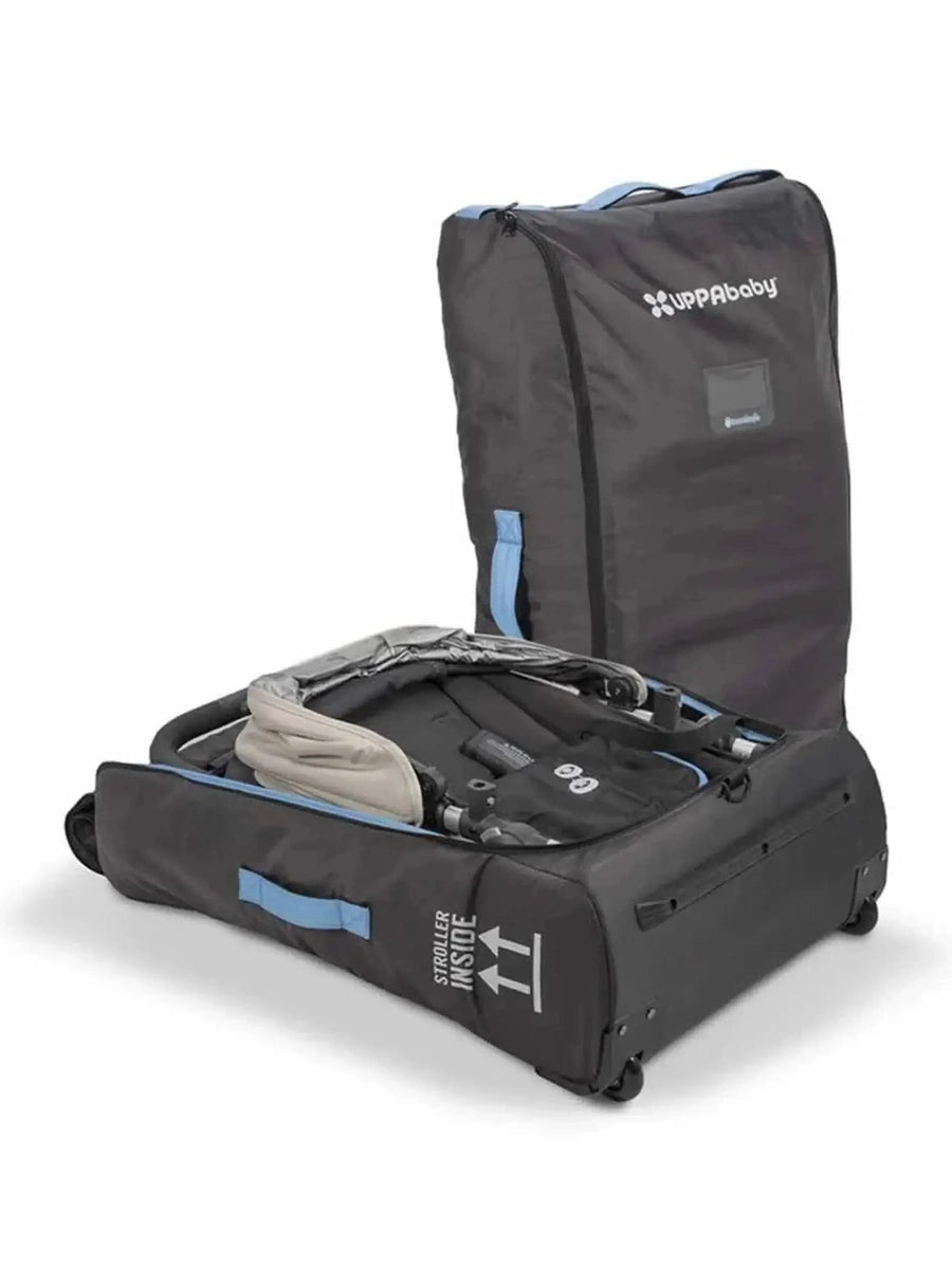 UPPAbaby CRUZ Travel Bag UPPAbaby Mama's Joy